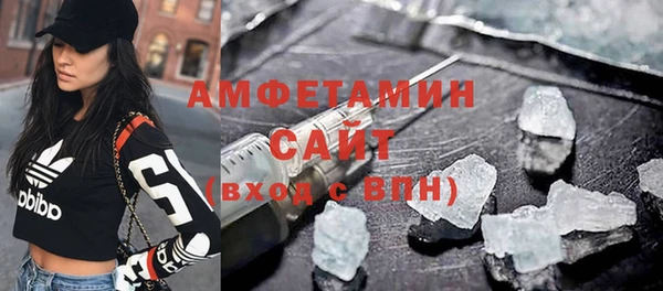 шишки Беломорск