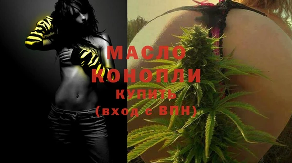шишки Беломорск